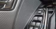 더 뉴티볼리 1.6 가솔린 2WD V1 101하7356 티볼리장기렌트, 저신용렌트카